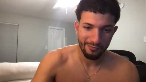 jeanwhitebianco online show from 11.07.25