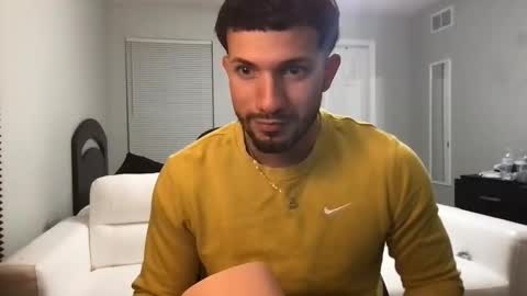 jeanwhitebianco online show from 11.09.25