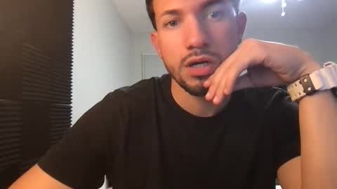 jeanwhitebianco online show from 11.13.25