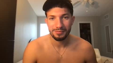 jeanwhitebianco online show from 11.17.25