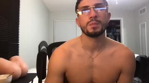 jeanwhitebianco online show from 11.22.25