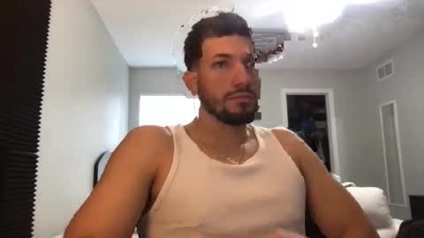 jeanwhitebianco online show from 11.23.25