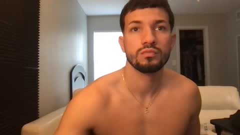 jeanwhitebianco online show from 11.24.25