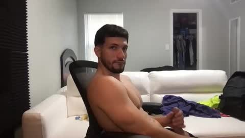 jeanwhitebianco online show from 11.27.25