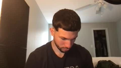 jeanwhitebianco online show from 12.01.25