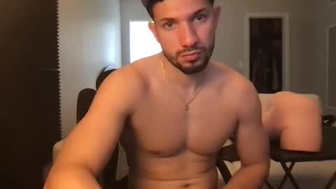 jeanwhitebianco online show from 12.03.25