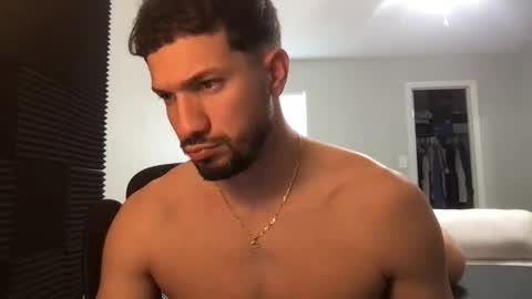 jeanwhitebianco online show from 12.05.25