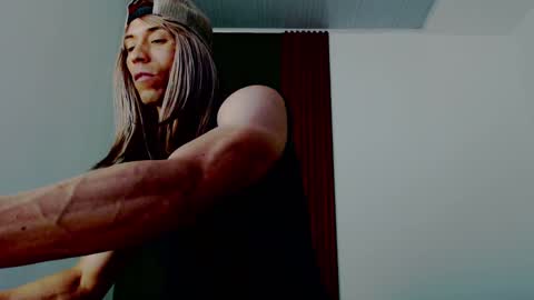 Jeays online show from 02.09.25