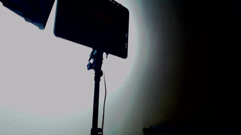 Jeays online show from 02.09.25