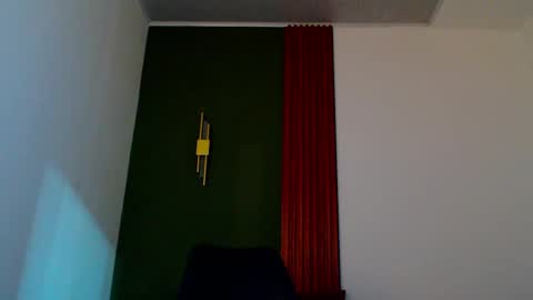 Jeays online show from 02.10.25