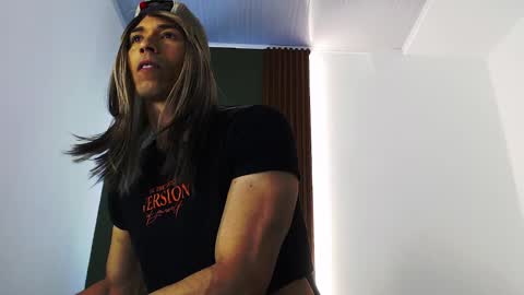 Jeays online show from 02.11.25