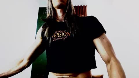 Jeays online show from 02.11.25