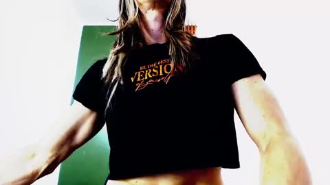 Jeays online show from 02.11.25