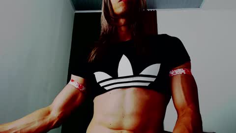 Jeays online show from 02.12.25