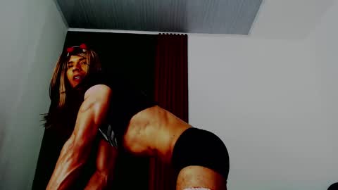 Jeays online show from 02.12.25