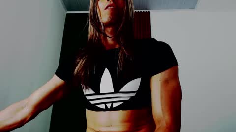 Jeays online show from 02.12.25