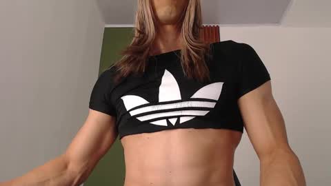 Jeays online show from 02.13.25