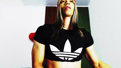 Jeays online show from 02.15.25