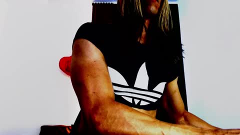 Jeays online show from 02.15.25