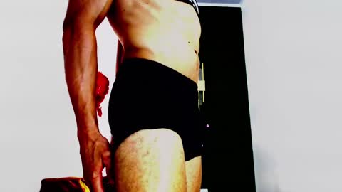 Jeays online show from 02.15.25