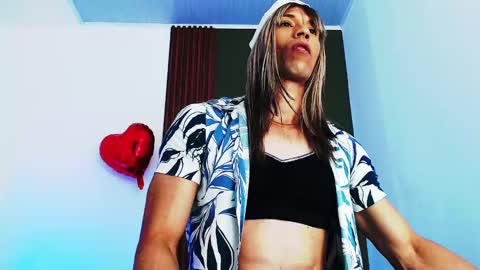 Jeays online show from 02.16.25