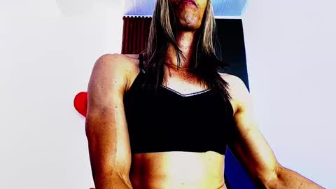 Jeays online show from 02.16.25