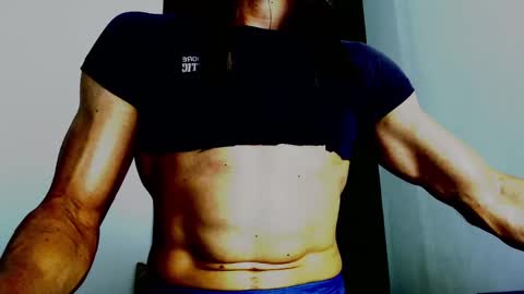 Jeays online show from 02.18.25