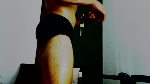 Jeays online show from 02.19.25