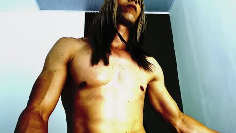 Jeays online show from 02.27.25