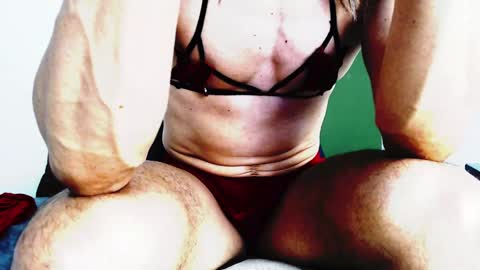 Jeays online show from 02.27.25