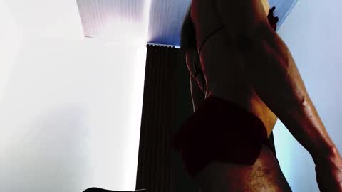 Jeays online show from 02.27.25