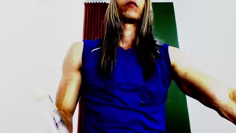 Jeays online show from 03.02.25