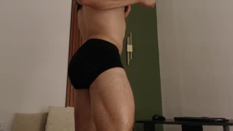 Jeays online show from 03.06.25