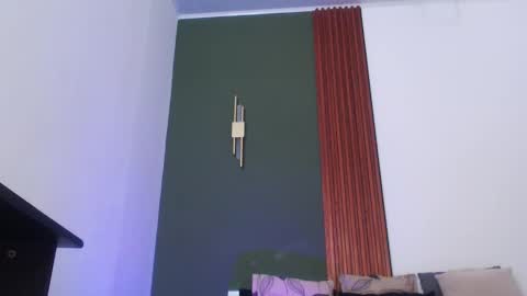 Jeays online show from 09.30.25