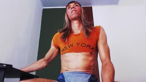 Jeays online show from 11.28.25