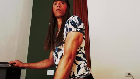 Jeays online show from 03.16.26