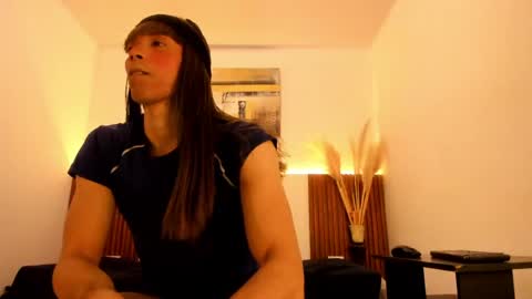 Jeays online show from 04.22.26