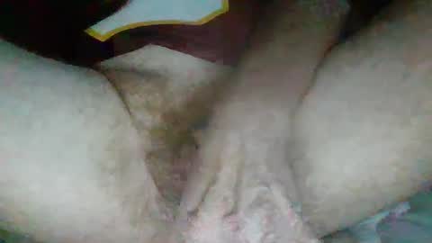 Snapshot of jearnold811938547 chatting on 10.09.25 jearnold811938547 online show from 10.09.25