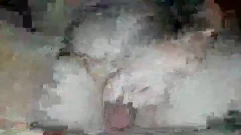 jearnold811938547 online show from 12.03.25