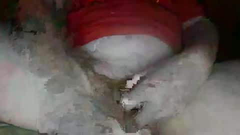 jearnold811938547 online show from 12.05.25