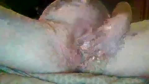 jearnold811938547 online show from 12.16.25