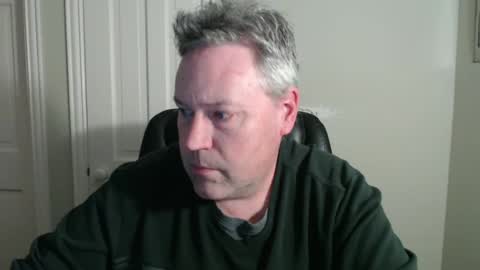 Snapshot of jeb5150 chatting on 12.02.24 JE online show from 12.02.24