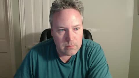 Snapshot of jeb5150 chatting on 12.08.24 JE online show from 12.08.24