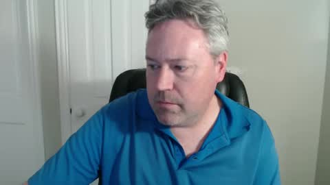 Snapshot of jeb5150 chatting on 12.09.24 JE online show from 12.09.24