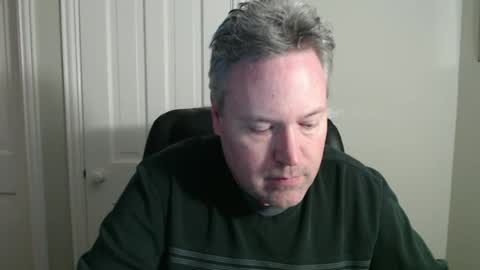 Snapshot of jeb5150 chatting on 12.13.24 JE online show from 12.13.24