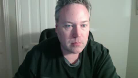 Snapshot of jeb5150 chatting on 12.19.24 JE online show from 12.19.24