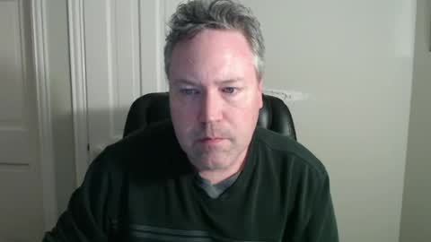 Snapshot of jeb5150 chatting on 12.27.24 JE online show from 12.27.24