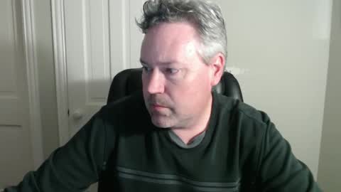 Snapshot of jeb5150 chatting on 12.29.24 JE online show from 12.29.24