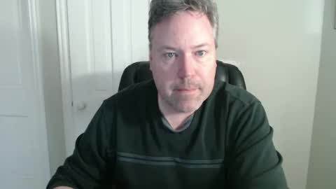 Snapshot of jeb5150 chatting on 01.06.25 JE online show from 01.06.25