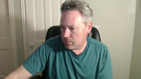 Snapshot of jeb5150 chatting on 01.17.25 JE online show from 01.17.25